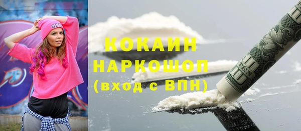ECSTASY Майский