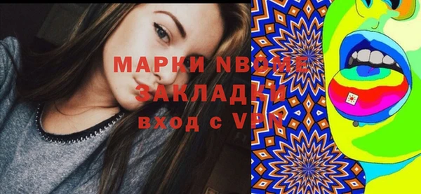 ECSTASY Майский