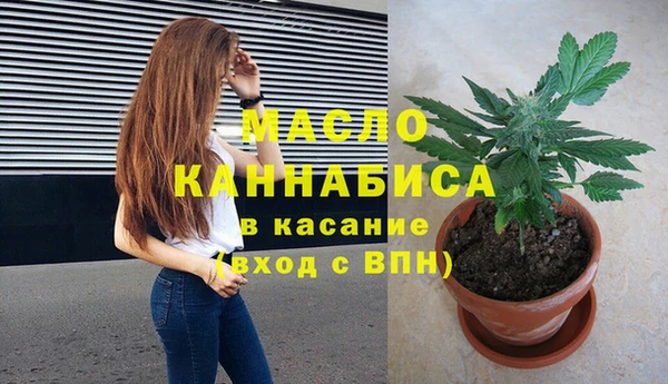 ECSTASY Майский